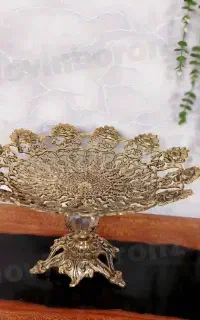 جامیوه ای برنز
