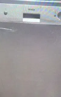 فروش