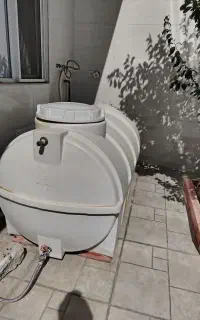 پارس‌اباد‌خ‌کمربندی