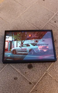 تابلو 60×40
