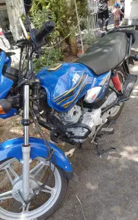 موتور