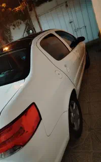 رانا پاناما 402