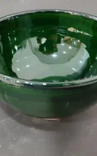 کاسه ابگوشتی