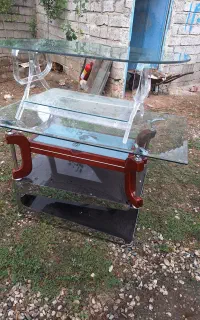 میز عسلی همه رقم