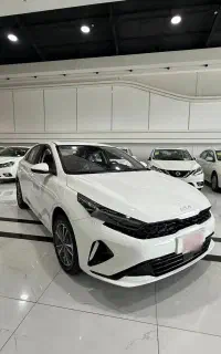 موجودی کیا کا 3