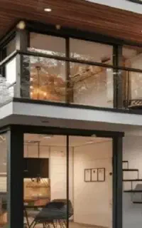 تولید،تعویض، درب و پنجره دوجداره UPVC توری ،پلیسه