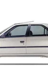 بلیط رفت و برگشت به شهرک صنعتی بیرجند