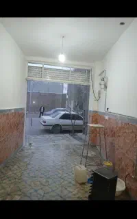 فروش مغازه