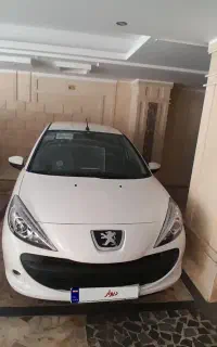 ۲۰۷ tu3 صفر ۱۴۰۵