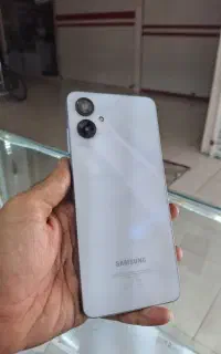 a06