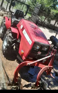 تراکتور950کمرشکن 1400