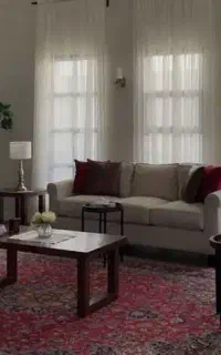 نیروی کار خانم جهت کار خدمات شرکت پتروشیمی عسلویه