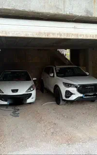 فیدیلیتی الیت ۵ نفره مدل ۱۴۰۴