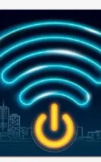 90 گیگ نت 300 تومن تضمینی