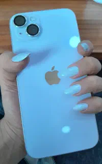 iphone 14 plus یاسی
