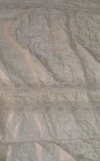 روتختی