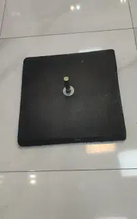 پایه پرچم ساحلی