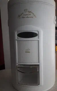 سطل مخصوص برنج
