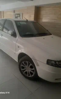 سورن ef7 مدل ۱۴۰۲