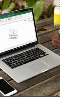 تخفیف اخذ جواز کسب