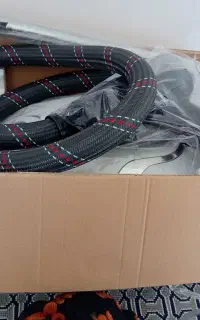 جاروبرقی نوزوتر
