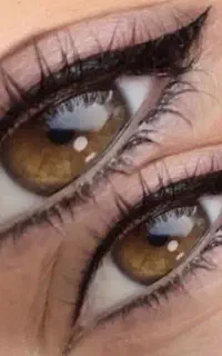 تتو بدن آرایش دائم صورت و پیرسینگ با کمترین هزینه