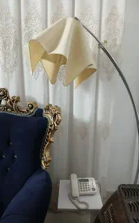 آباژور