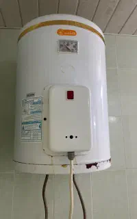 آب گرمکن