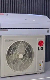 هوا ساز سرما گرما قیمت مناسب