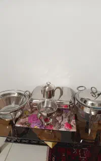 سوفله خوری