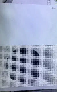 Xbox در حد نو عالی