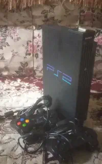 پلستیشن 2 با تخفیف
