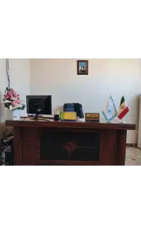 خدماتی