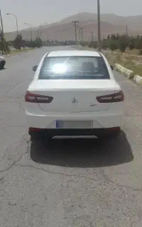 سهند s
