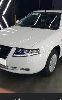 حواله خودرو