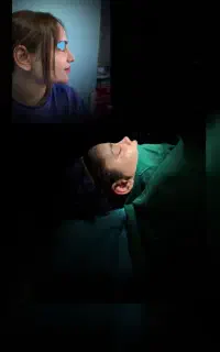 تخفیف حداکثری عمل بینی
