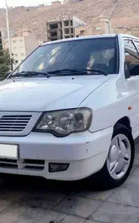 فروش ۱۱۱ خانگی