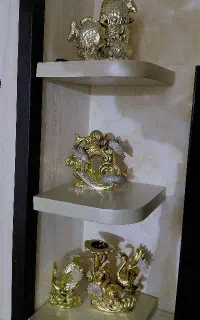 دکوری