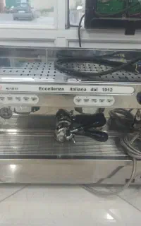 وسایل کافه