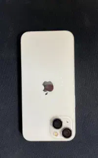 موبایل