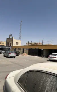 باطری سازی
