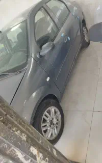 ال 90 L90  مدل 89