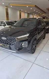 X22پرو مدل۱۴۰۳