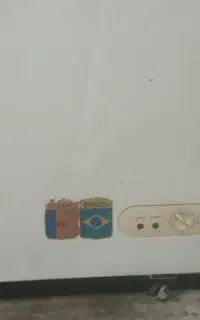 فریزر درحدنو