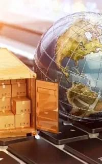 پلاک گذر،خودرو خارجی پلاک ملی ،واردات لوازم یدکی