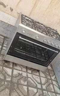 گازپنچ شعله فرداراسنوا