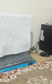 کیس قدرتمند