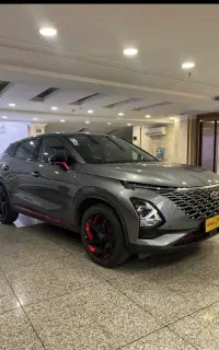 فونیکسFX 1403 خاکستری (امکان شرایط اقساط)