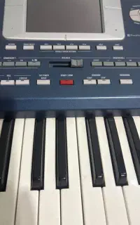 Pa 800