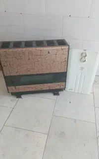 تعمیرات سیار ابگرمکن بخاری اجاق گاز و لوله کشی اب